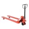 Vestil Full Featured Pallet Truck, 4.4K, 27 x 72 PM4-2772 - alternate 1